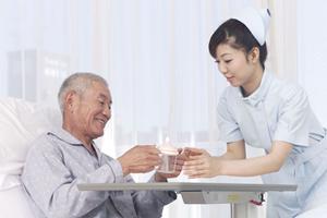 高知で評判の皮膚科を徹底比較！2026年最新の選び方とおすすめクリニック