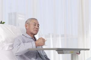 研修を受講してホームヘルパーとして働く