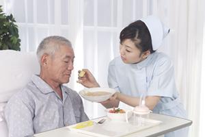 広島・尾道市インプラント治療【河上歯科医院】