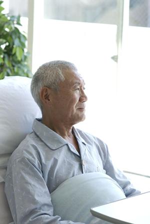 坂戸市の歯医者でカウンセリング