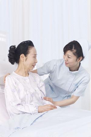 内科治療が得意な人を銀座で見つけよう