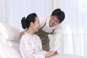 吃音はコツを習得すれば改善できます