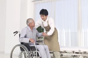 静岡市の矯正歯科をお得に！費用を抑える効果的な選び方とポイント
