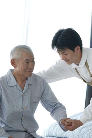 歯医者選びのポイント！伊丹市で口コミ評判の高い歯科医院を徹底比較しました