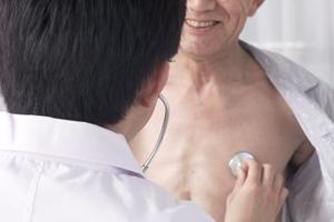 人工妊娠中絶を旭川市で行う時には