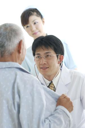 美容皮膚のメニューが充実した皮膚科