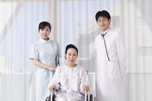 末期がん治療方法最前線について