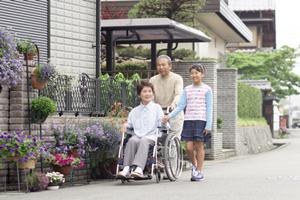 経鼻内視鏡検査を実施している医院