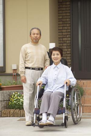 小倉エリアで気軽に受診！精神科専門の心療内科クリニックを徹底解説