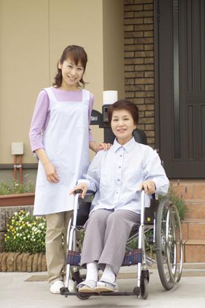 歯並びの問題は京都市のあおい矯正歯科