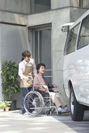 勝どきの耳鼻科選びに迷わない！口コミ・アクセス・予約システムを徹底比較