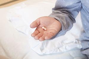 歯の健康を守る！西新宿エリアのおすすめ歯医者特集【最新ランキング2022年版】