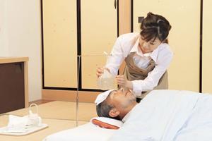 郡山でおすすめの矯正歯科病院について