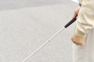 仙台エリアでパニック障害で悩んでいる方