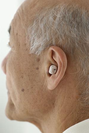 吉本歯科医院で小児矯正を始める