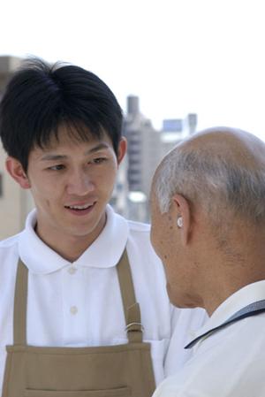 泉北ニュータウンでインプラント治療している歯科医院