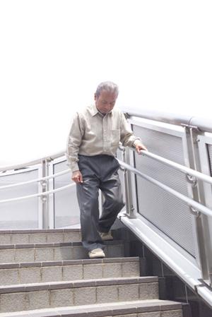 丁寧な診察と対応を大切にする婦人科