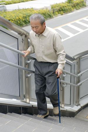 高崎で人気の高いインプラントとは