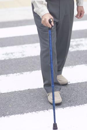 歯の矯正治療なら群馬県太田市の西ばやし歯科へ