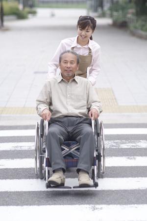 内科のことなら田谷クリニックがおススメです。