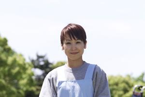 足立区で選ばれる胃腸内科のポイントと受診のメリットを徹底解説！