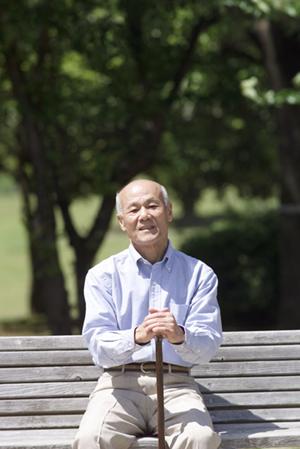 愛媛で最良の入れ歯対策を完全ガイド｜安心・快適なケアと最新技術の選び方