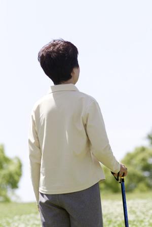 受け口で悩んでいるならこちらの歯医者