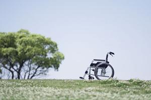 メンタルクリニックを探しているなら