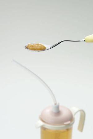 女性に嬉しいレディースクリニックへ