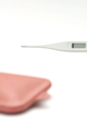 患者の社会復帰の手助けをする江東区の精神科