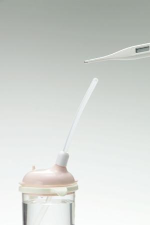 東京のレーザー治療は日本橋Fレーザークリニック