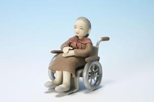 吹田市で心療内科を受診する際に重要なポイントを解説