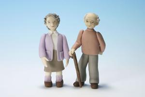 久留米にある子供も利用できる歯科医院