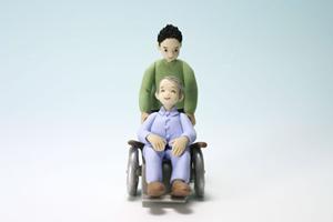 新宿で土曜日に診療する内科クリニックの選び方とおすすめガイド