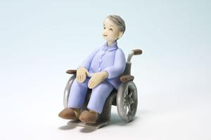 世田谷区にある矯正歯科のこだわり