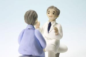 港区で見つける！心療内科選びのポイントとおすすめクリニックガイド