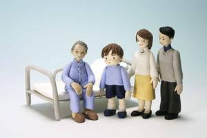 妊娠中の安心な品川の妊婦健診クリニックを徹底比較！信頼性と専門性を兼ね備えた正確な診療を受けるならここ！