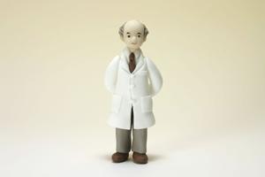 宮城でのうつ病理解と治療法：地域に根ざしたサポートのすべて