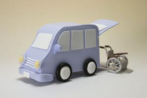 福岡で選ぶインプラント治療の信頼できる医師とそのプロセスを徹底解説！