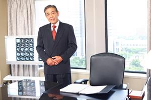 札幌でのマウスピース矯正のすべて！費用や期間、効果を徹底解説