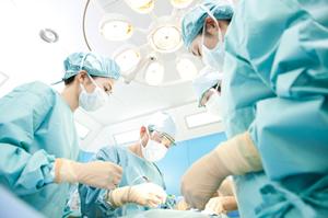 高槻市で信頼できる内視鏡検査｜最新設備と丁寧な診療で安心の医療サービス