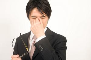 函館市の矯正歯科での治療の流れ