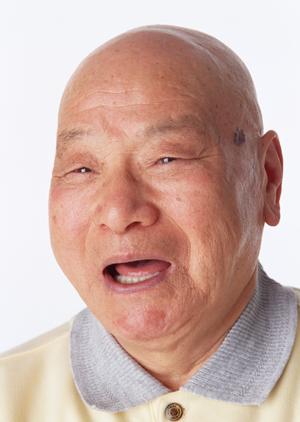 「大切な人への贈り物に最適！人間ドックギフト券で健康をサポートする方法」