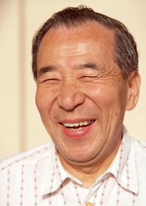 「富雄で見つける理想の矯正歯科！効果や費用、通いやすさを徹底解説」