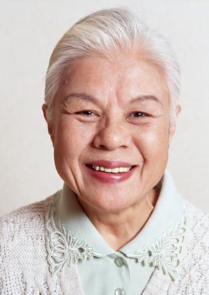 高津区で信頼できる循環器科を探すための完全ガイド – 健康診断から心疾患予防まで