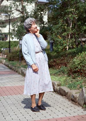 生理不順でお悩みなら山辺レディースクリニック