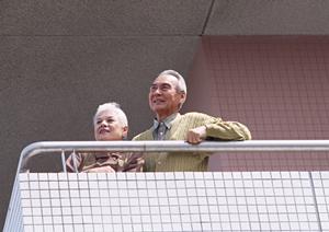 八尾市で副鼻腔炎を改善するための効果的な治療法と医療機関ガイド