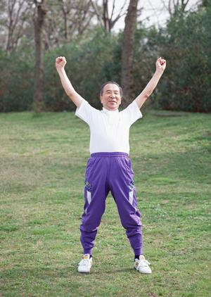 静岡県にある歯科クリニックについて