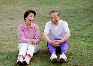2026年最新！田町の産婦人科で選ばれる理由とおすすめクリニック総まとめ