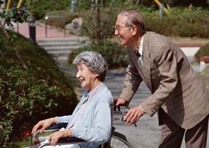 文京区で受けられる大腸内視鏡検査の最新情報と安心・安全な受診ガイド